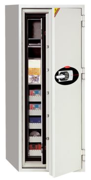 Diplomat Data Safe DT2200